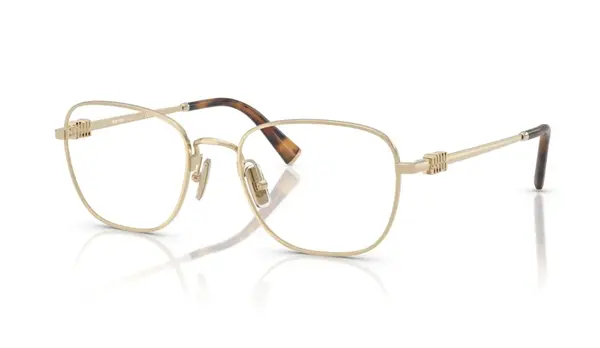 Rame de ochelari Miu Miu MU 50WV ZVN101 - Default Title