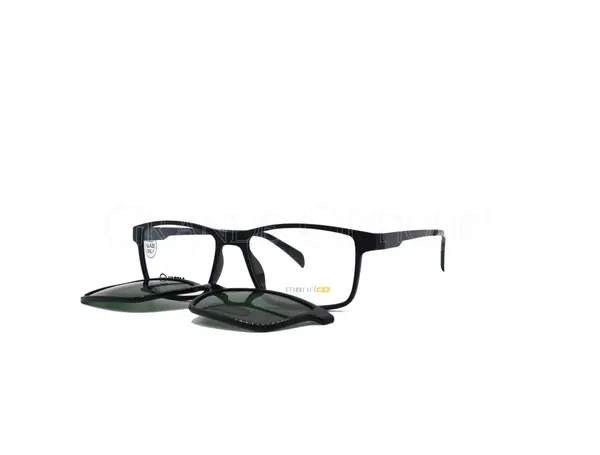 Rame de ochelari Mondoo 0547 c5 - Default Title