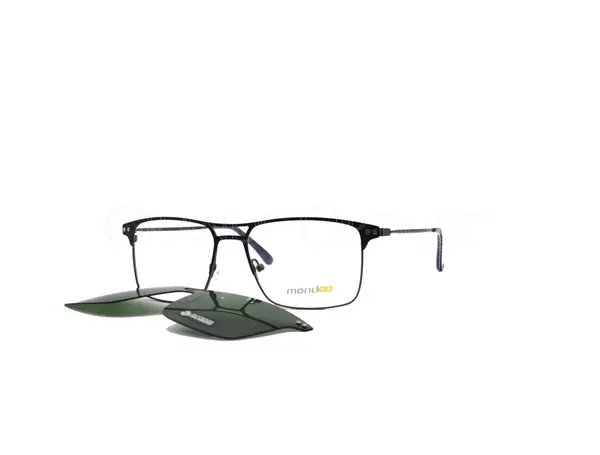 Rame de ochelari Mondoo 0574 c1 - Default Title