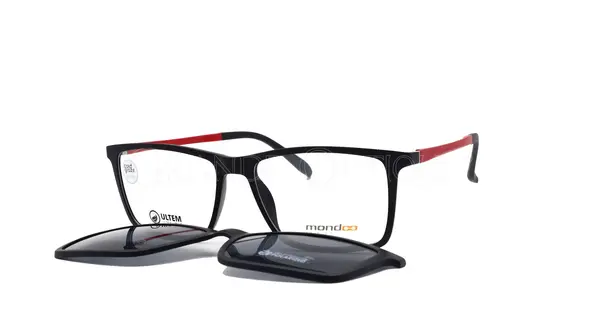 Rame de ochelari Mondoo 0582 c3 - Default Title