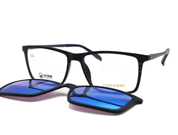 Rame de ochelari Mondoo 0582 U01 - Default Title