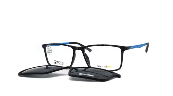 Rame de ochelari Mondoo 0583 c3 - Default Title
