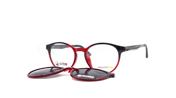Rame de ochelari Mondoo 0584 c5 - Default Title