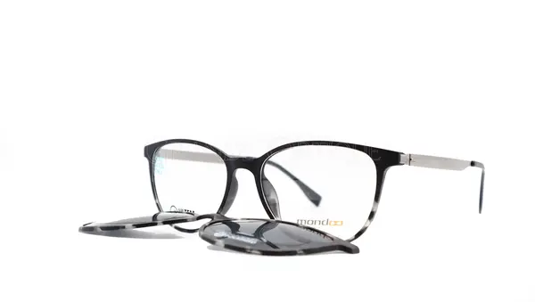 Rame de ochelari Mondoo 0589 C3 - Default Title