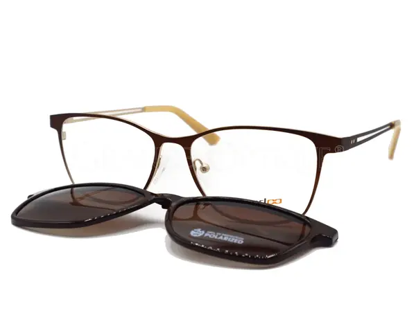Rame de ochelari Mondoo 0617 M02 - Default Title