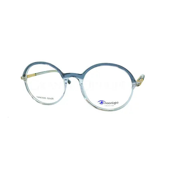 Rame de ochelari Moonlight 3505 c2 - Default Title