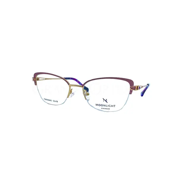 Rame de ochelari Moonlight 4845 C1 - Default Title