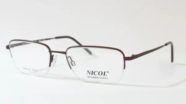 Rame de ochelari Nicol 16240 C2 - Default Title