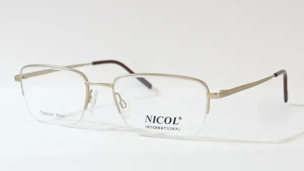 Rame de ochelari Nicol 16240 C3 - Default Title