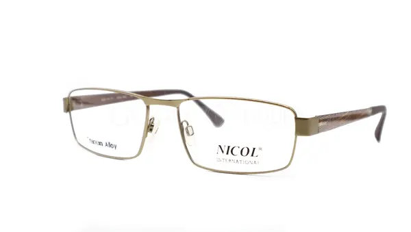 Rame de ochelari Nicol 2122 GL - Default Title