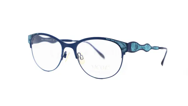 Rame de ochelari Nicol 2154 B - Default Title
