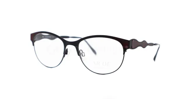 Rame de ochelari Nicol 2154 BL - Default Title
