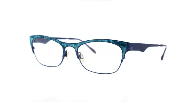Rame de ochelari Nicol 2155 - Default Title