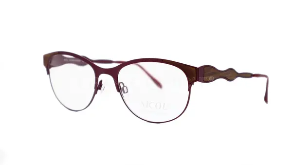 Rame de ochelari Nicol GS2154 V - Default Title