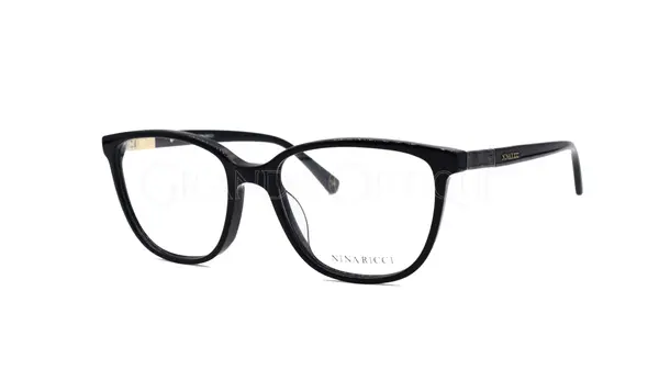 Rame de ochelari Nina Ricci VNR144 0700 - Default Title