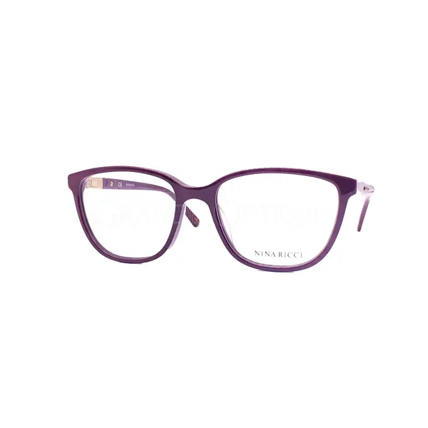 Rame de ochelari Nina Ricci VNR144 09FD - Default Title