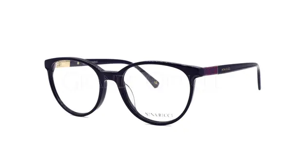 Rame de ochelari Nina Ricci VNR145 09LR - Default Title