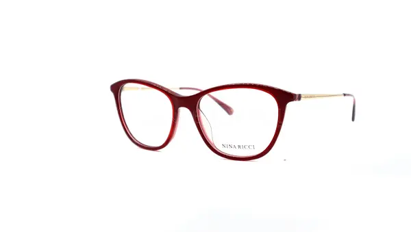 Rame de ochelari Nina Ricci VNR146 0AAL - Variant 2997-210