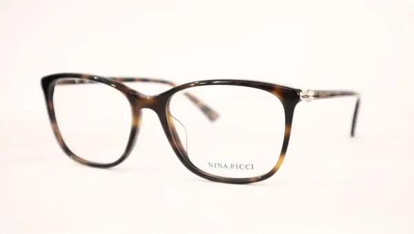 Rame de ochelari Nina Ricci VNR176 01AY - Default Title
