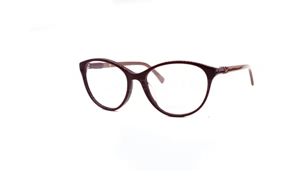 Rame de ochelari Nina Ricci VNR181S 09FD - Default Title