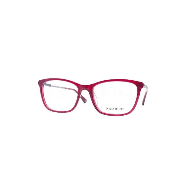 Rame de ochelari Nina Ricci VNR254 09GR - Default Title