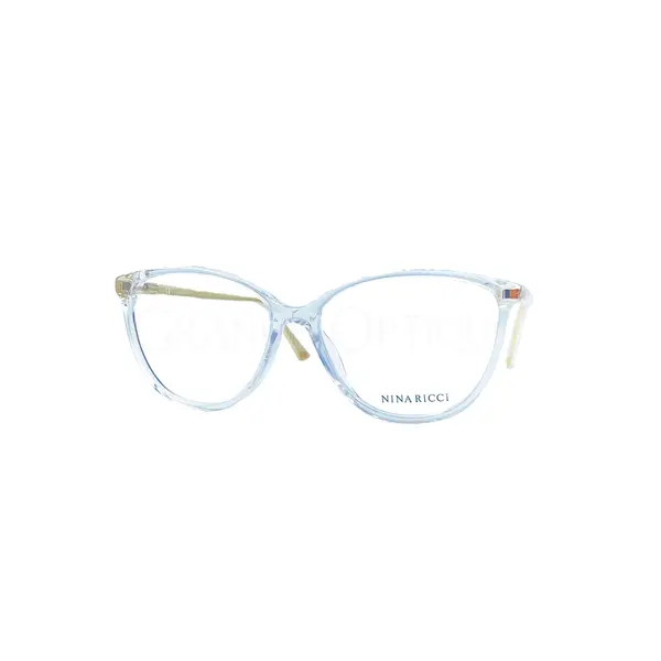 Rame de ochelari Nina Ricci VNR275 0880 - Default Title