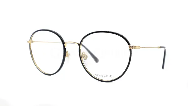 Rame de ochelari Nina Ricci VNR280 300N - Default Title
