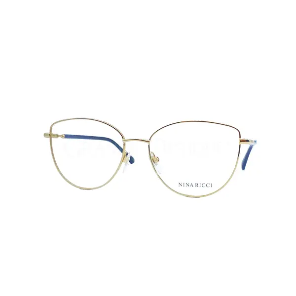 Rame de ochelari Nina Ricci VNR294 0300 - Default Title