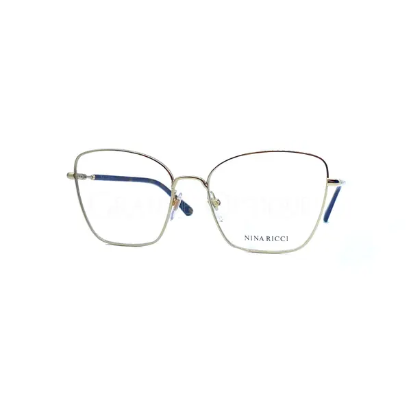 Rame de ochelari Nina Ricci VNR295 0594 - Default Title