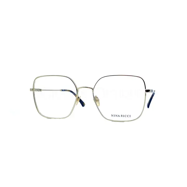 Rame de ochelari Nina Ricci VNR296 0594 - Default Title