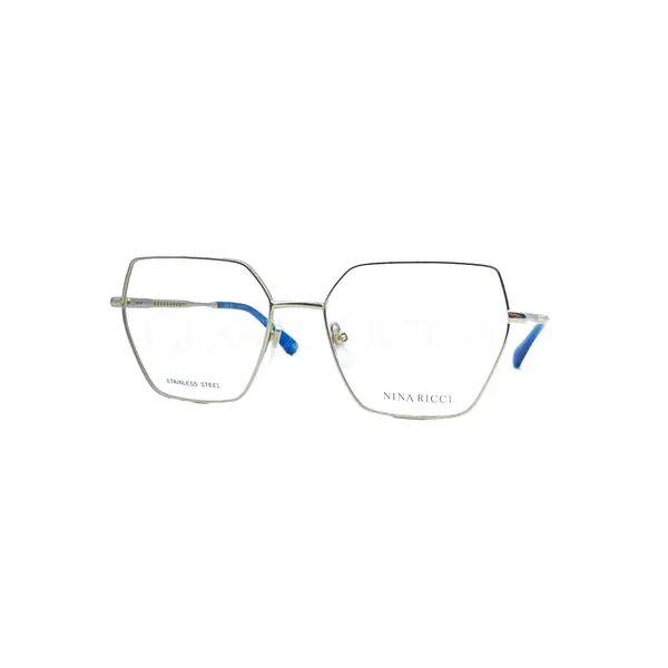 Rame de ochelari Nina Ricci VNR354 0594 - Default Title