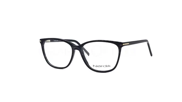 Rame de ochelari Nordik 9198 c3 - Default Title