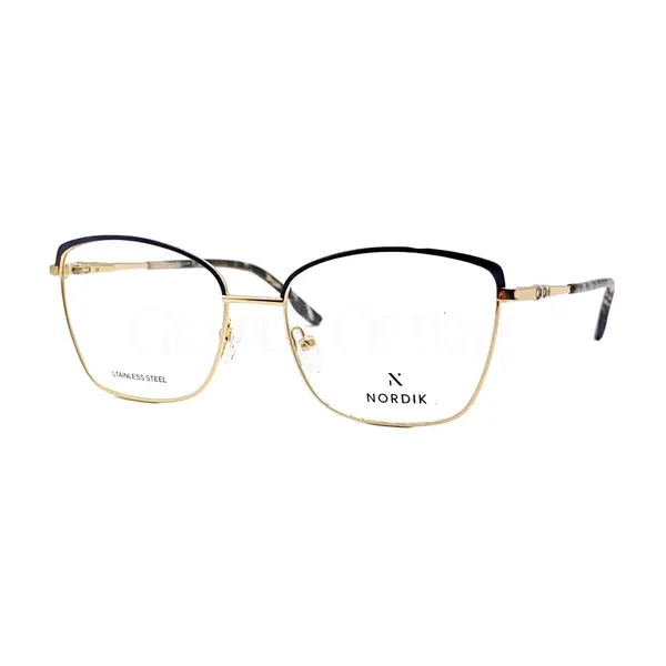 Rame de ochelari Nordik 9580 C3 - Default Title