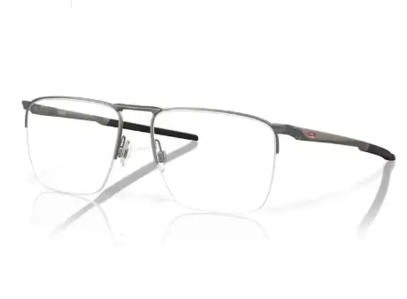 Rame de ochelari Oakley OX3026 302604 57 - Default Title