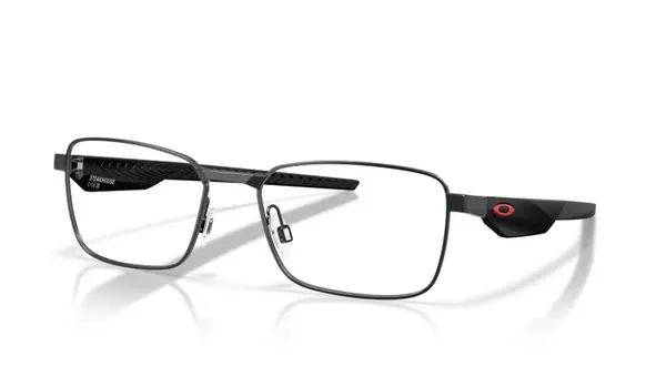 Rame de ochelari Oakley OX3140 314002 54 - Default Title