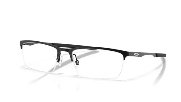 Rame de ochelari Oakley OX3141 314101 55 - Default Title
