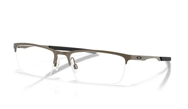 Rame de ochelari Oakley OX3141 314102 55 - Default Title