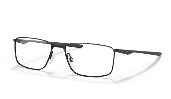 Rame de ochelari Oakley OX3217 321701 57 - Default Title