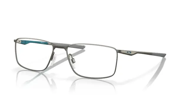 Rame de ochelari Oakley OX3217 321715 55 - Default Title