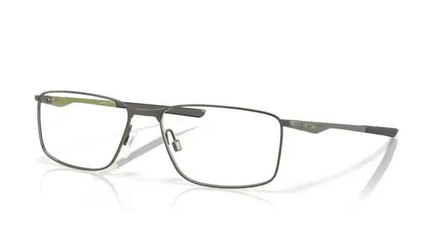 Rame de ochelari Oakley OX3217 321717 53 - Default Title