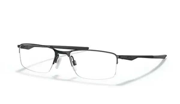 Rame de ochelari Oakley OX3218 321801 54 - Default Title