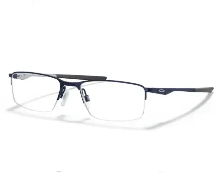 Rame de ochelari Oakley OX3218 321803 54 - Default Title