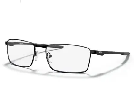 Rame de ochelari Oakley OX3227 322701 57 - Default Title