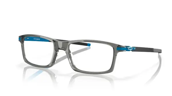 Rame de ochelari Oakley OX8050 805012 55 - Default Title
