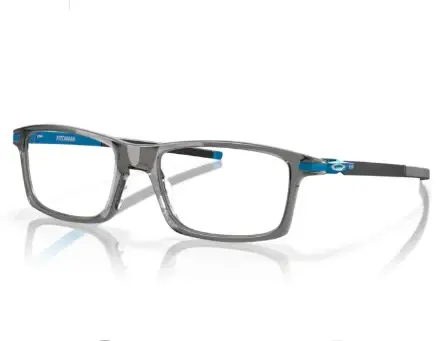 Rame de ochelari Oakley OX8050 805012 55 - Default Title
