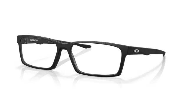 Rame de ochelari Oakley OX8060 806001 57 - Default Title