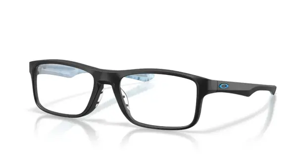 Rame de ochelari Oakley OX8081 808101 53 - Default Title