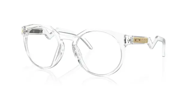 Rame de ochelari Oakley OX8139 813905 50 - Default Title