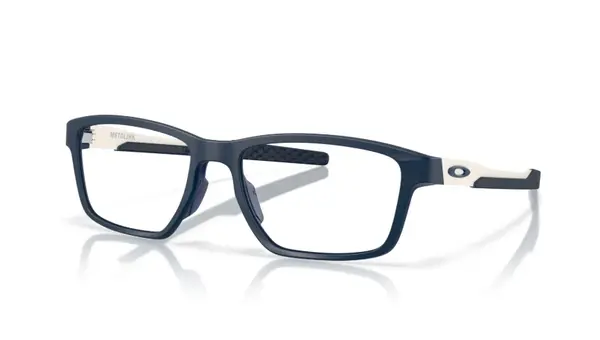 Rame de ochelari Oakley OX8153 815316 55 - Default Title