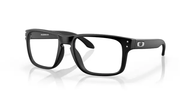 Rame de ochelari Oakley OX8156 815601 56 - Default Title